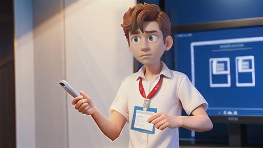 技術興隆周期地図とは