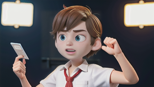 共通点と相違点の把握