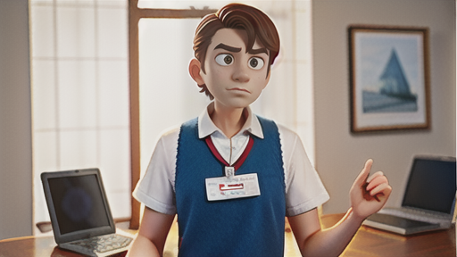 情報源の重要性