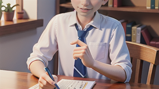 活用の実例