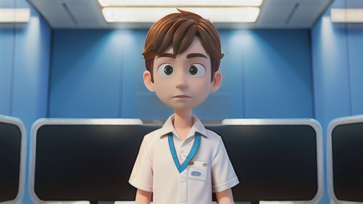 二値分類と多クラス分類