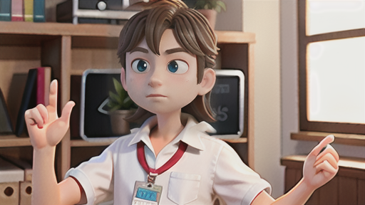 仮想化の活用事例