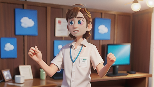 仮想化の課題と将来展望