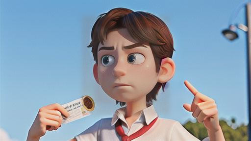 デジタル変革における正解率の活用