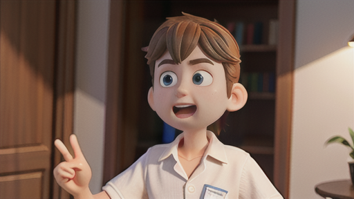 正解率向上のための戦略