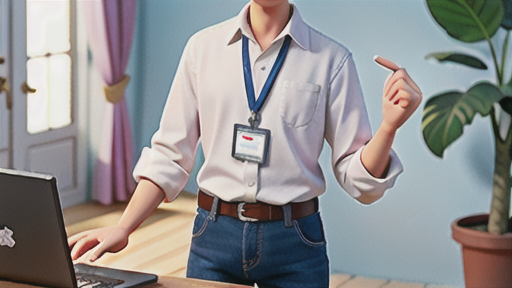 モノのインターネットによる情報収集の進化