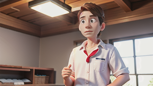 農業分野への応用