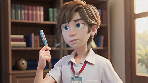 技能水準向上の未来