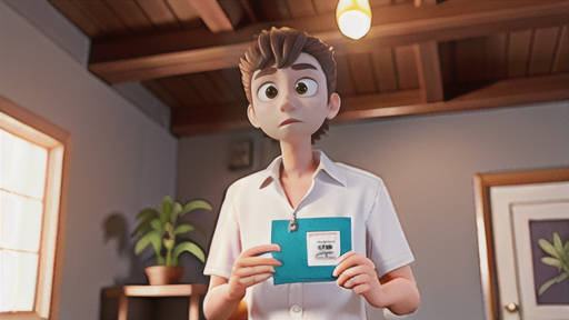 多彩なアプリとその魅力