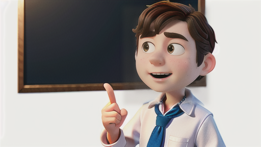 共同作業を円滑に