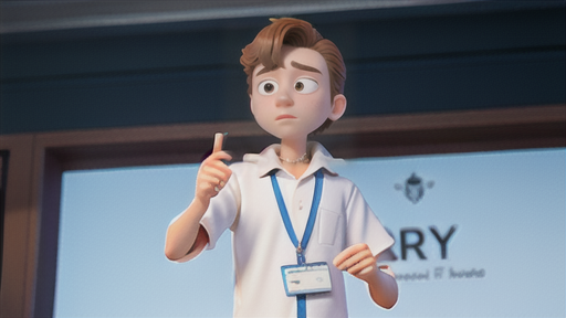 OP25Bの基本的な仕組み