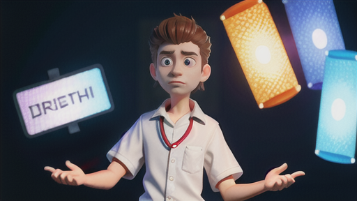 OP25B導入の効果とメリット