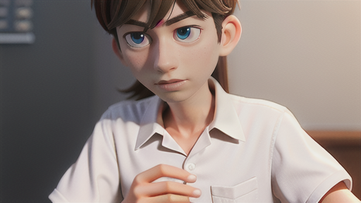 OP25B導入の際の注意点