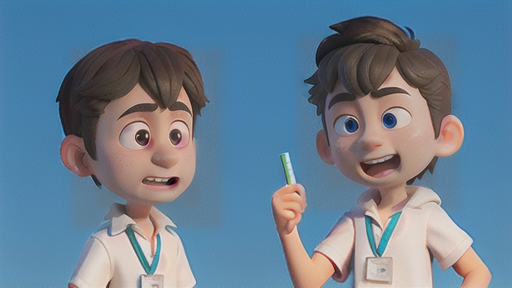 今後の迷惑メール対策の展望