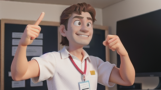 開発元とその概要