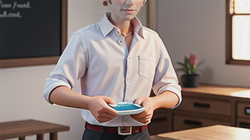 技術的な詳細とその革新性