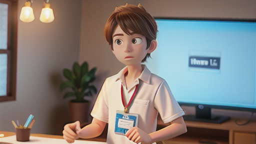 その後の展開と影響