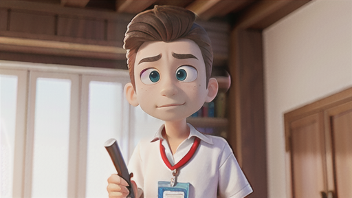 Angularの概要と特徴