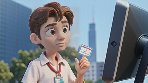 自然検索と広告の違い