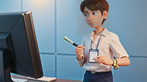 自然検索最適化の重要性