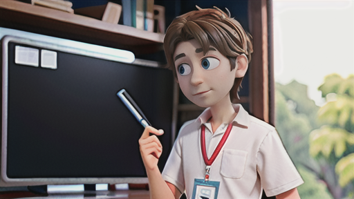 開発の効率化と保守性の向上