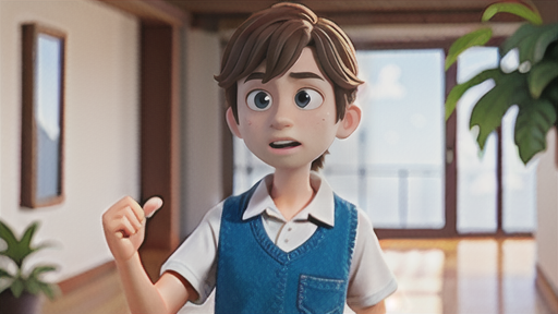 自然検索順位を上げるための施策