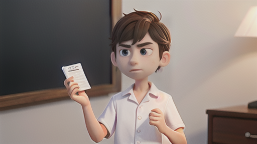 Angularの学習と今後の展望