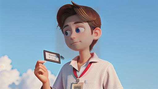 自然検索の未来と人工知能の影響