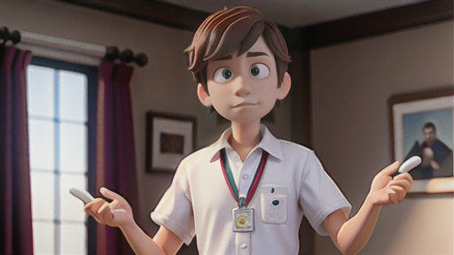 聴衆情報の収集方法