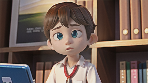 聴衆情報の活用事例