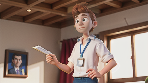 注意すべき倫理的課題