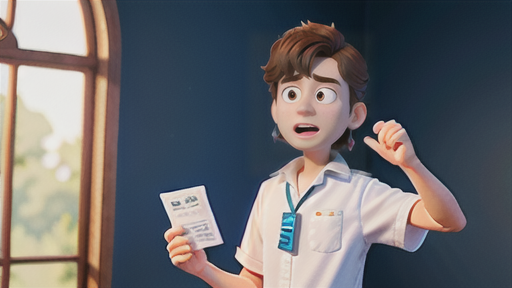 将来の展望と課題