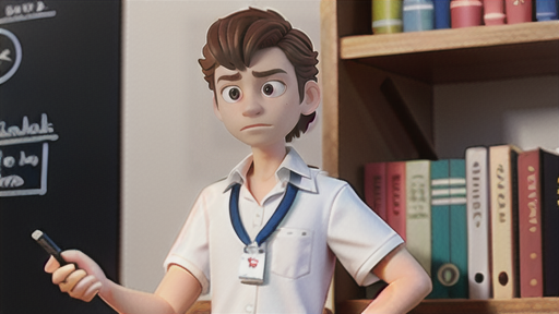 具体的な解析例