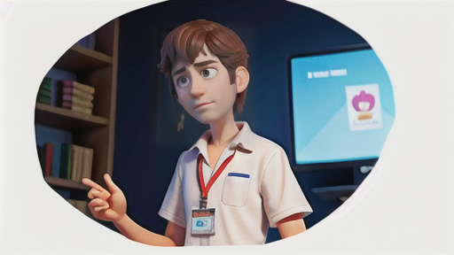 手作業による清浄処理の限界