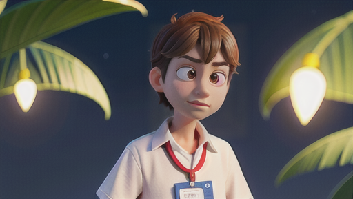 自動清浄機能の登場