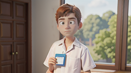 これからの展望