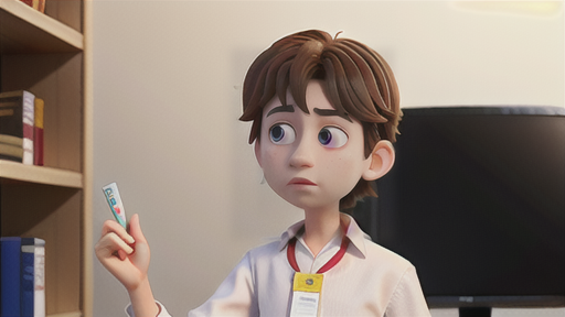 情報システムの構造(アーキテクチャ)の構成要素