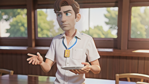 自動清浄機能の仕組み