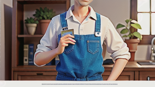 構造(アーキテクチャ)設計の重要性