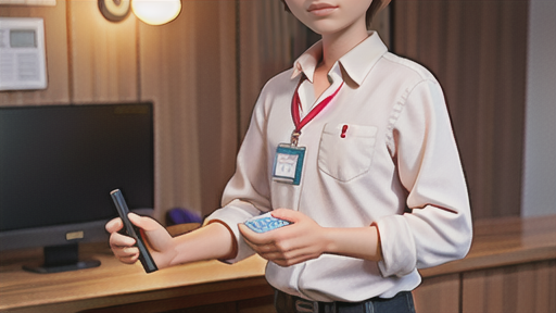 自動清浄機能の利点