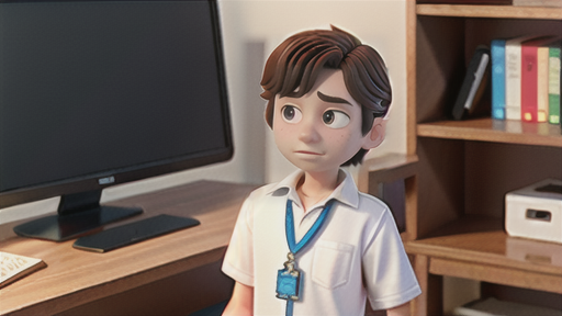 構造(アーキテクチャ)選定のポイント