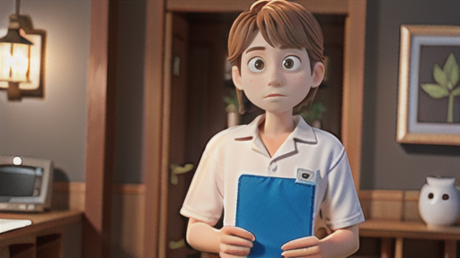 自動清浄機能の今後の展望