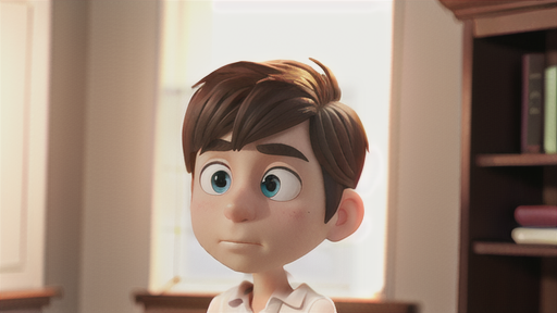 高次元データへの対応