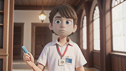 変革における構造(アーキテクチャ)の役割