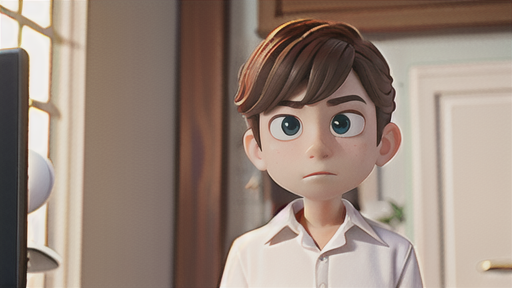 行と列の同時解析