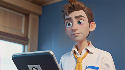 様々な分野での応用