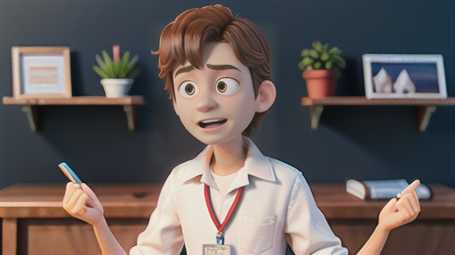 ハードクラスタリングとの違い