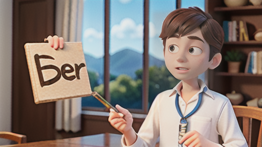 今後の展望と注意点