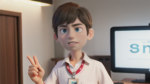 企業間取引の再定義