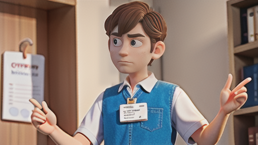 電子商取引に特化された企業間取引